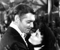 10 Things You Didn't Know About Gone With The Wind