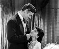 Take the Gone With The Wind Quiz