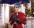 Review: Mary Poppins Returns will put a smile on your faces