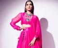 The story behind Sonam's lehenga will melt your heart