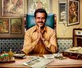 Why Cheat India flops, Uri is a hit!