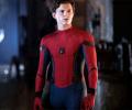 Spider-Man Far From Home review: Lighthearted joyride