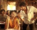 Super 30: 'Show your kids this inspiring movie'