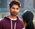 What's so obscene about Kabir Singh?