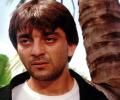 Sanjay Dutt's 10 UNDERRATED Performances