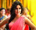 Katrina's 10 BIGGEST HITS