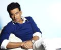 The Manoj Bajpayee interview you MUST READ!