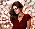 Meet Dia Mirza 2.0