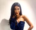 Shruti Haasan goes to Hollywood