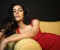 Travelling the world with Nimrat Kaur