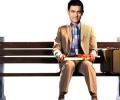 Meet Bollywood's Forrest Gump