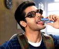 Mard Ko Dard Nahi Hota Review: A must-watch!