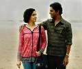 Box Office: Photograph, Milan Talkies fail