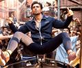 Why Gully Boy is no Kaala