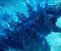 Review: Godzilla saves the world... and this movie!