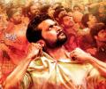 Review: NGK is a waste of time and money