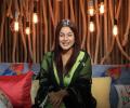 Bigg Boss 13: It's party time!