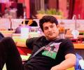 Bigg Boss 13: Will Sidharth make a fair captain?