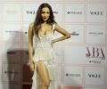 Malaika, Katrina, Alia: September's STYLISH celebs!