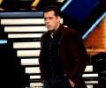 Bigg Boss 13: Salman Khan Ka Vaar