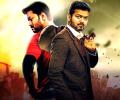 The Bigil Review