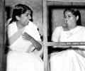 10 AMAZING FACTS about Lata Mangeshkar