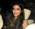 NDPS act justified against Deepika's manager: Court