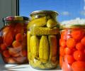 Weekend hacks: How to ferment vegetables at home