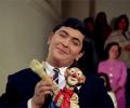 The Best Rishi Kapoor Performances