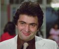 Knowing the REAL Rishi Kapoor