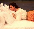 PIX: The AMAZING life of Kajol!