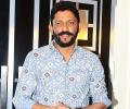 Drishyam Director Nishikant Kamat passes away