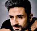 Are you ready for Vir Das' new show?