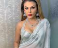 Rakhi Sawant will reveal all in Bigg Boss