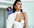 Priyanka Chopra gets funny!