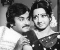 12 Films by Rajinikanth: The Actor, Not Superstar