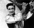 Mahipal, the Unsung Superstar of Indian cinema