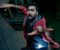 Trailer Watch: Bhoot has no scares