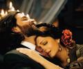 Love Stories that FLOPPED in Bollywood