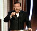 The HIGHLIGHTS of Golden Globes 2020