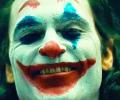 Joker leads BAFTA nominations