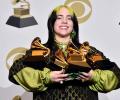 All You Need to Know about Grammys 2020