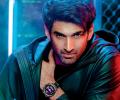 Why Aditya Roy Kapur opted out of Ek Villain 2