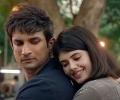 Dil Bechara trailer: Sushant makes us cry