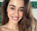 PIX: Up close with Disha, Shruti, Karishma