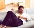 Sushant Singh Rajput's unfulfilled dreams