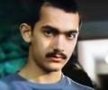 Do you know Aamir Khan's first film?