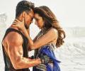 Baaghi 3 review