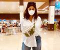 How Bollywood is dealing with Coronavirus