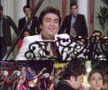 From Saagar to Chandni: More Rishi Magical Melodies